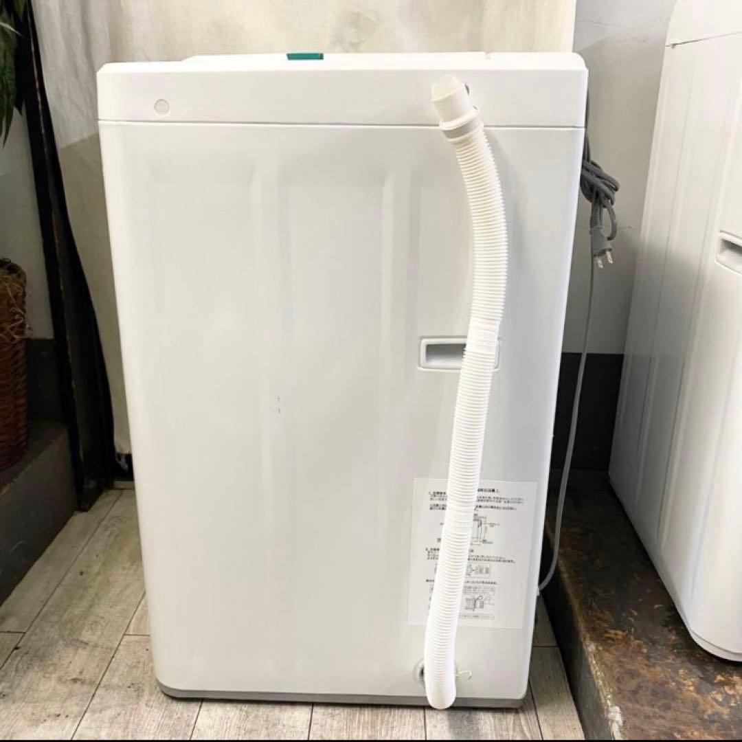 無料回収☆ 徹底清掃済みだから中身ほぼ新品、安い簡易清掃品には気をつけて！