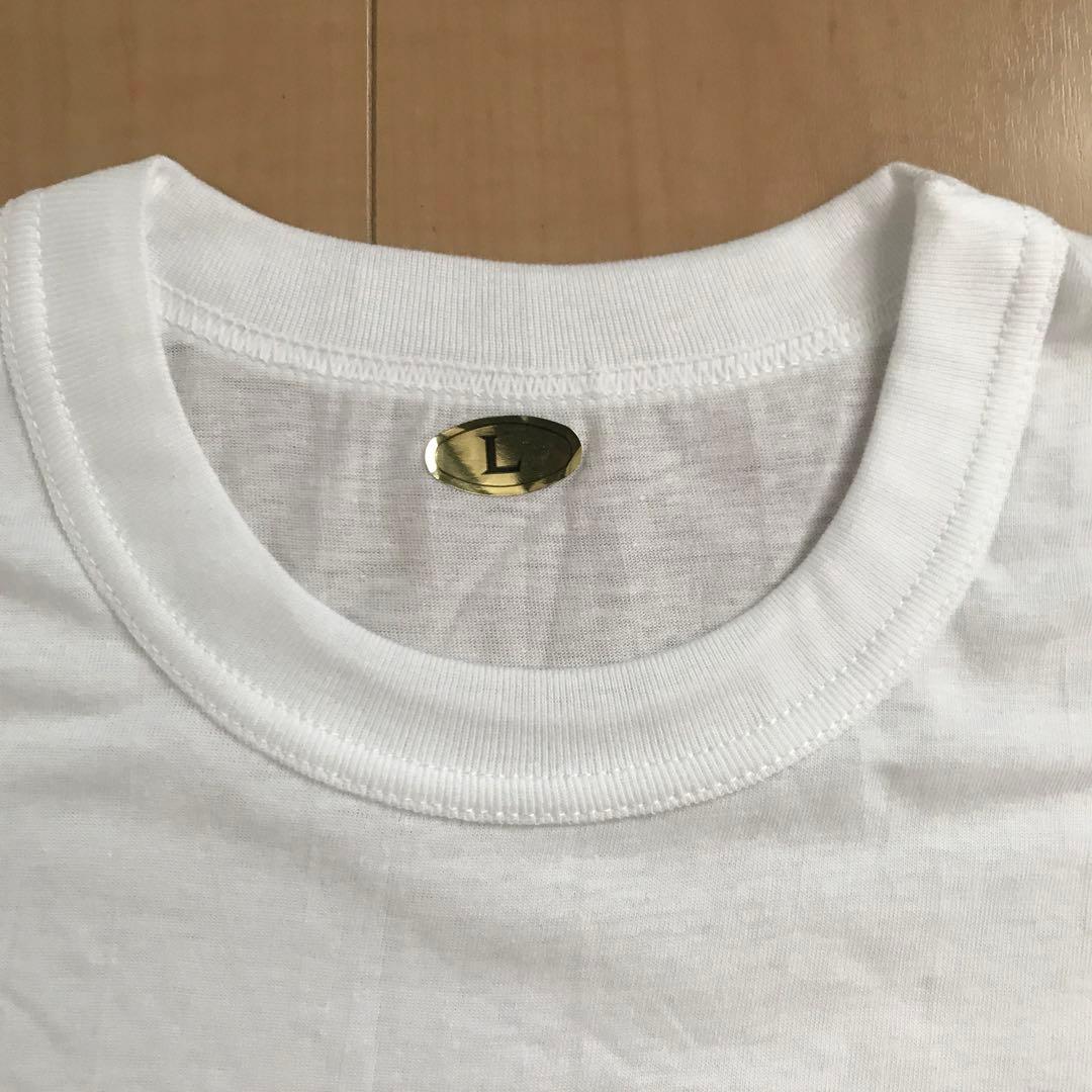 超レア非売品 ドラゴンボール 90年代デッドストック ビンテージ Tシャツ