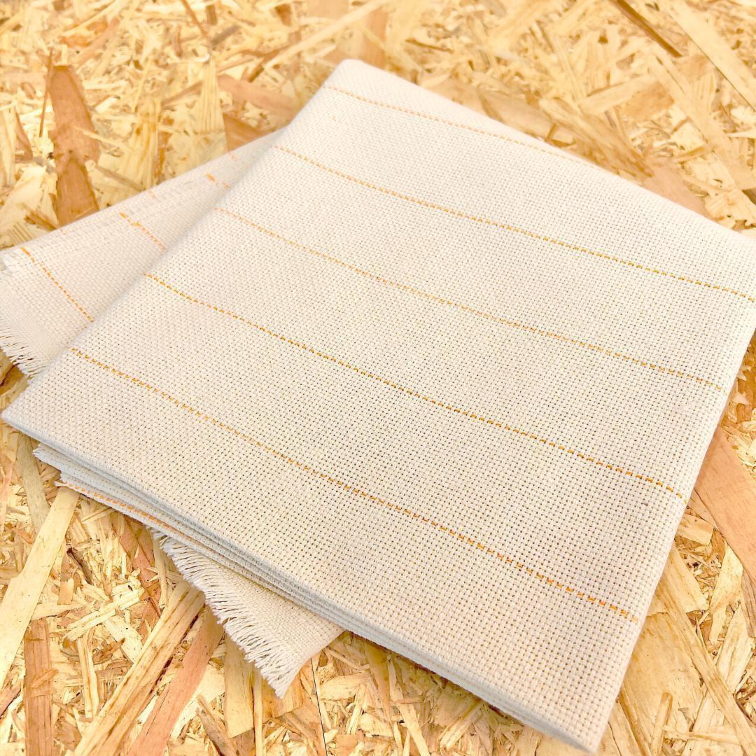 タフティング用 クロス 基布 布 生地◇1mx1m 10枚SET◇特急発送◇ラグ