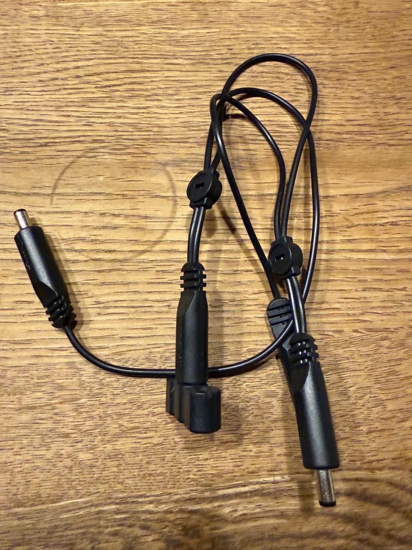 【アダプタ・シールド付】BOSS GT-1 マルチエフェクター