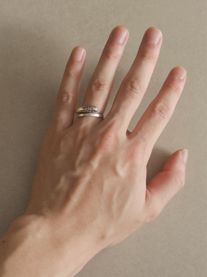 セルジュトラヴァル　Le Temps 愛のない時