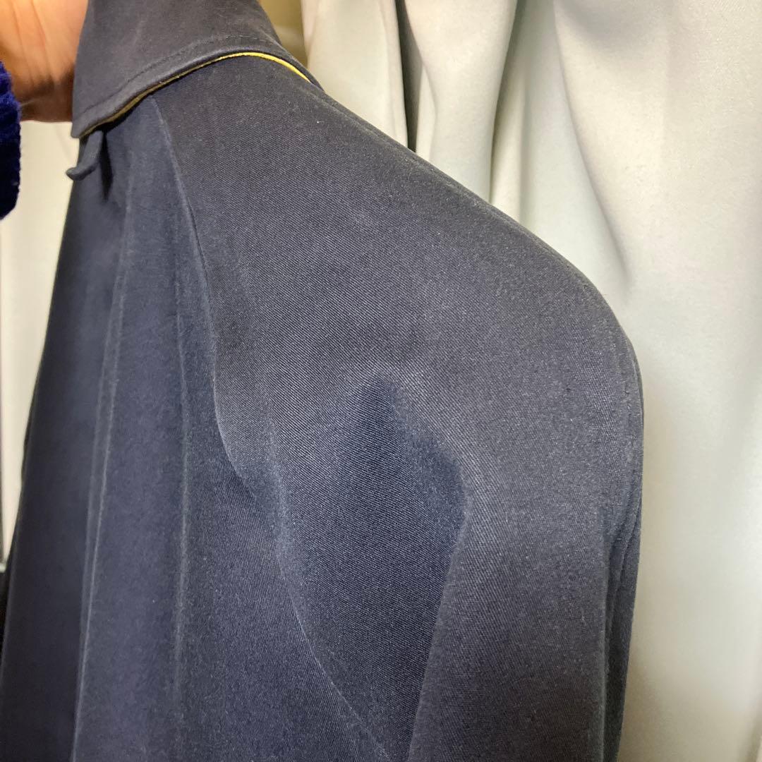 BLACK FLEECE リバーシブルコート ブラックフリース コート - メルカリ