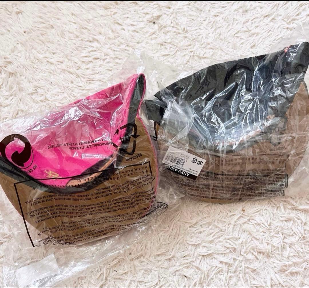 浜崎あゆみ ニューエラ27th 新品未使用 - メルカリ