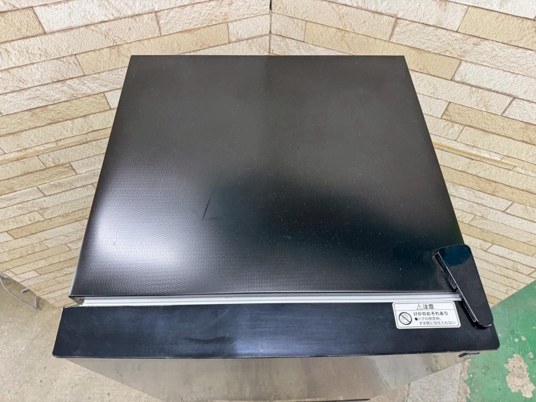 高年式】大阪送料無料☆3か月保障☆2023年☆NTR-106BK☆IR-621 - メルカリ