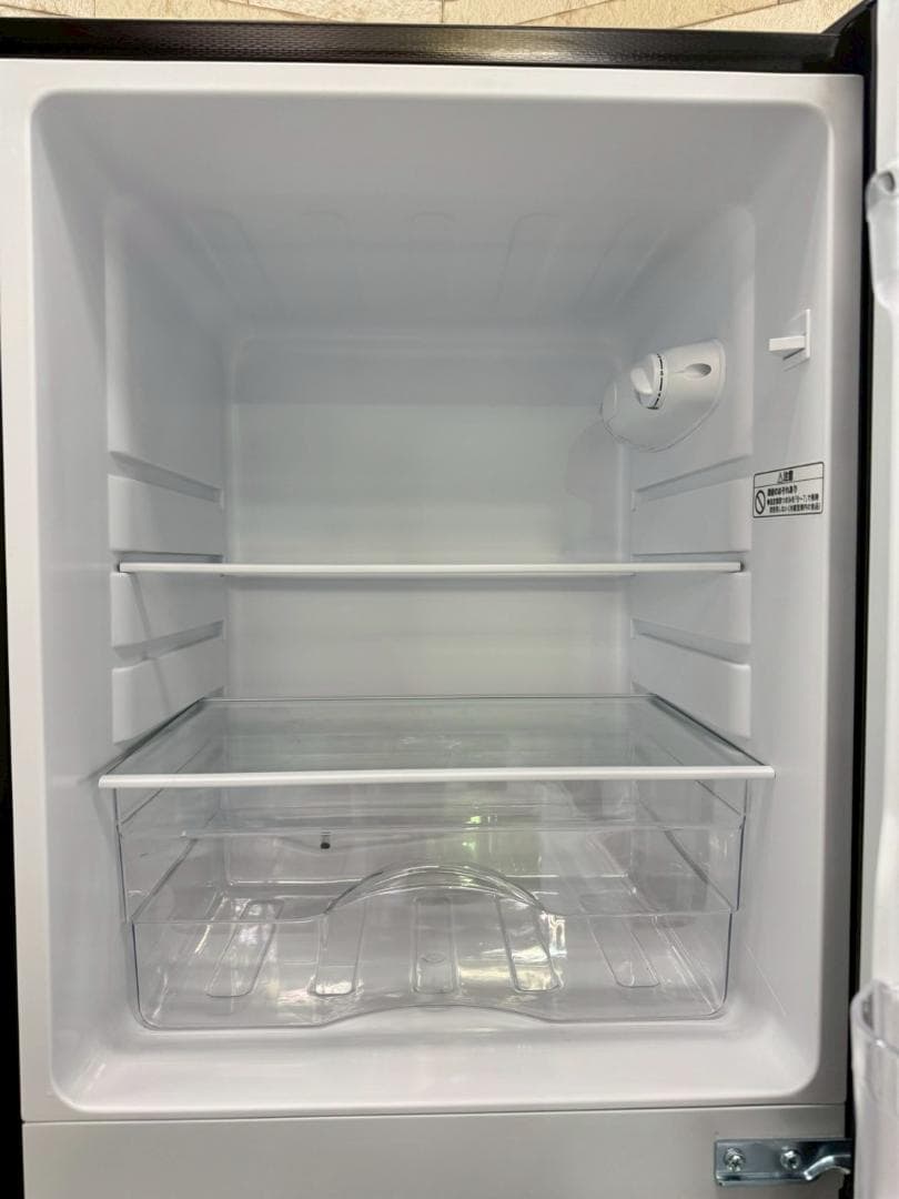 高年式】大阪送料無料☆3か月保障☆2023年☆NTR-106BK☆IR-621 - メルカリ