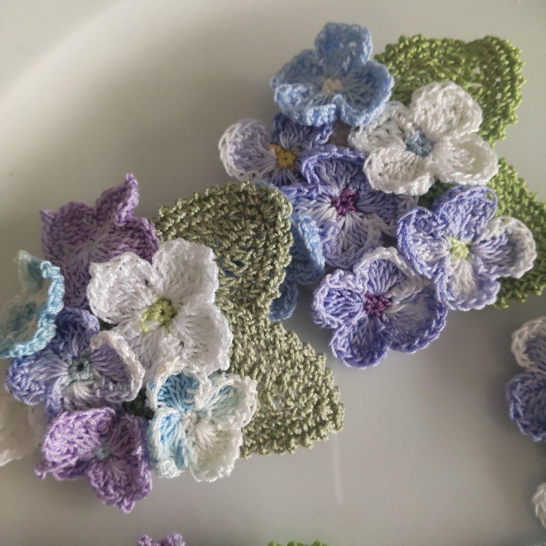 みっちゃんさま、確認用