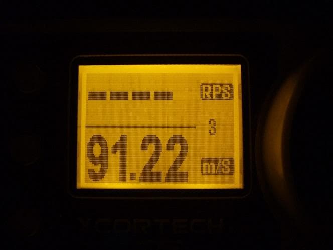 タナカ Glock17 固定スライド