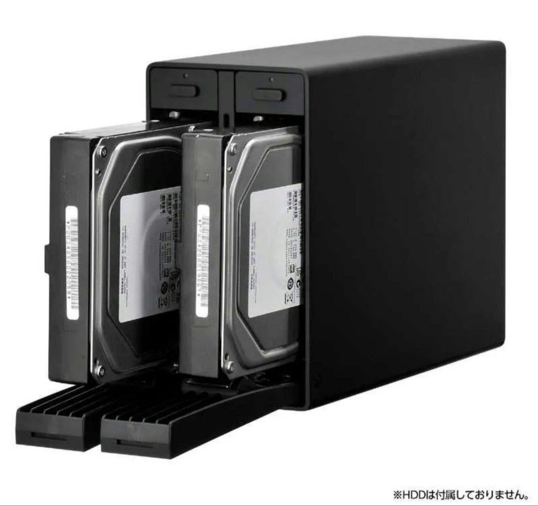 裸族のテラスハウス RAID USB3.2 Gen1＆eSATA Amazon.co.jp: センチュリー 「裸族のテラスハウス RAID USB3.2 Gen1