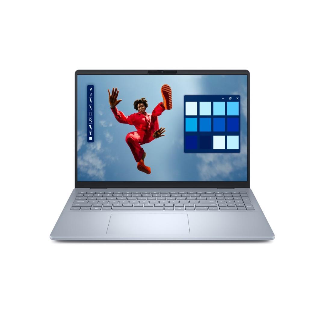 Dell sdb1625020401monojp　16 Plusノート　新品 DELL（デル） Dell 16 Plus ノートパソコン DB16250-16インチ 16:10