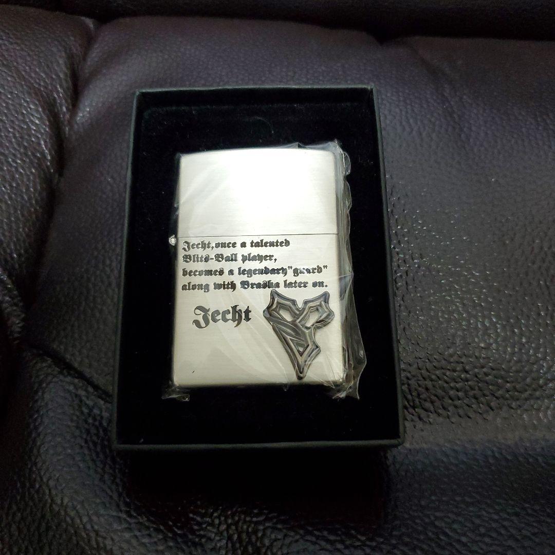 ファイナルファンタジー10 　Zippo　ライター　新品未開封 楽天市場】天野喜孝 ZIPPO FF10 ジッポライター ファイナル