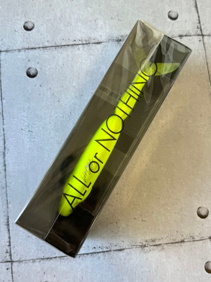 DRT タイニークラッシュ Low 夜用スーパー - メルカリ