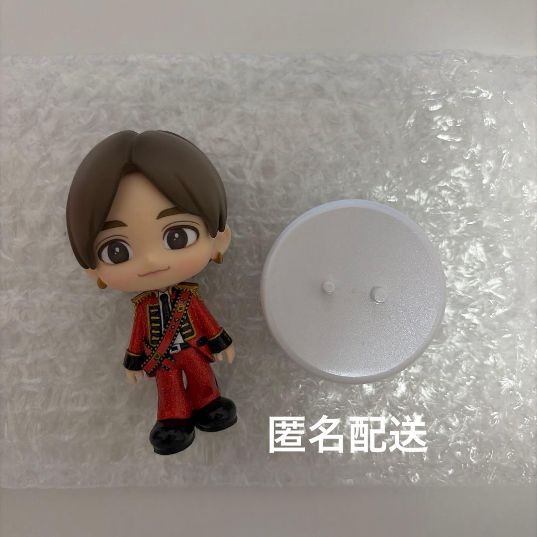 Hey! Say! JUMP 山田涼介 フィギュア - メルカリ