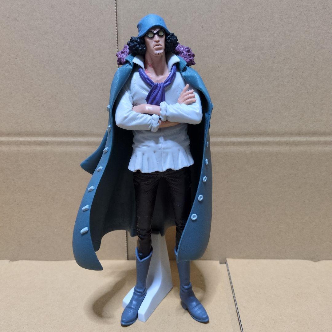 ワンピースフィギュア　まとめ売り　13点