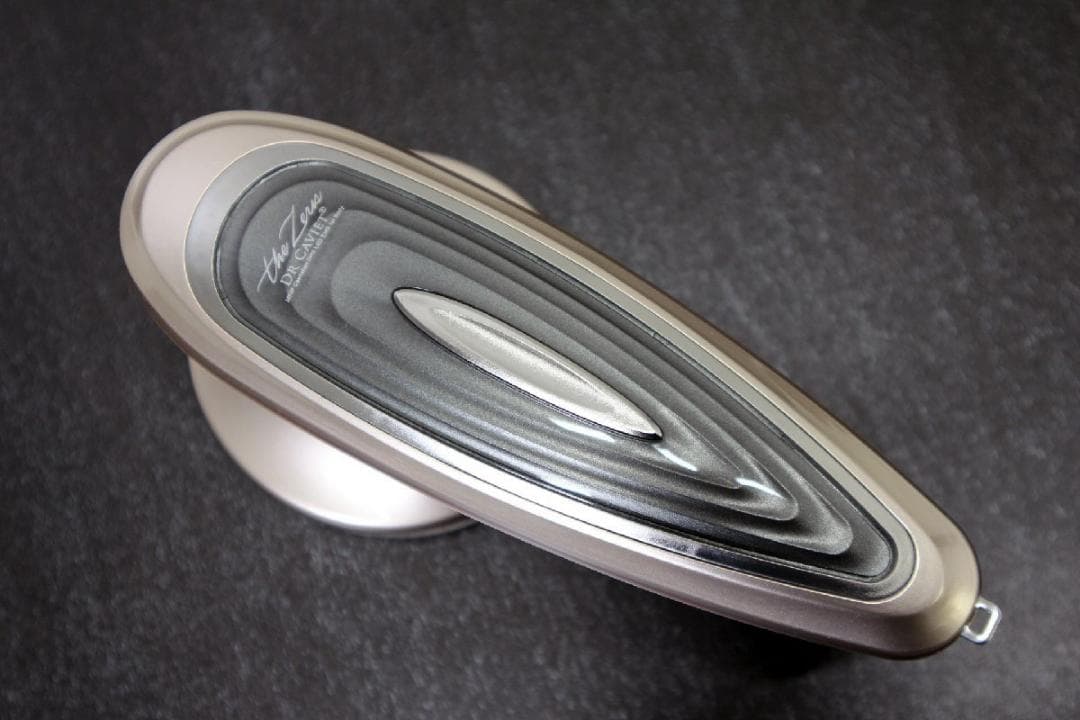 新品】Dr. Caviet THE Zeus ドクターキャビエット ザ ゼウス - メルカリ