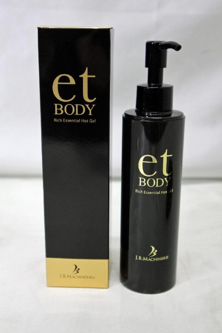 新品】Dr. Caviet THE Zeus ドクターキャビエット ザ ゼウス - メルカリ