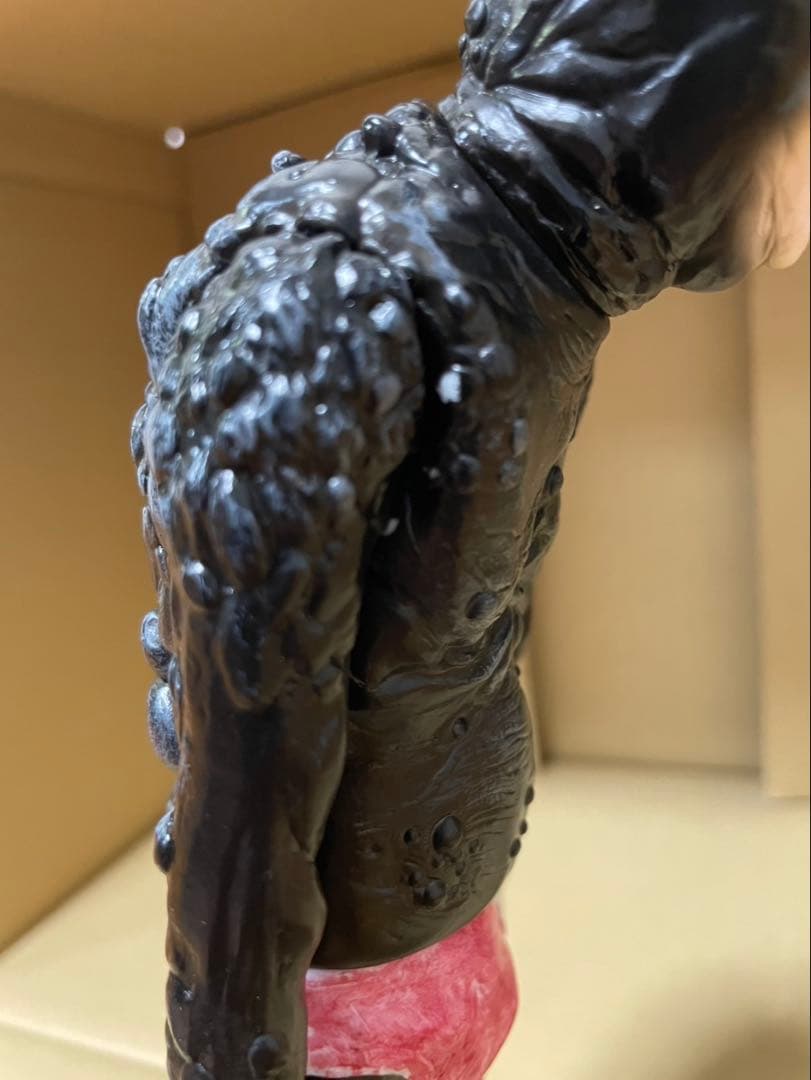 暗黒エンターテイメント ア\" ''M M\"