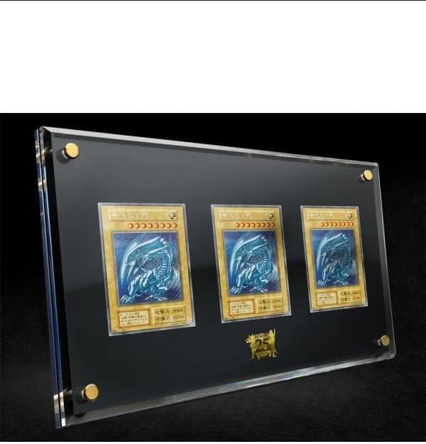 【新品】 遊戯王 デュエルモンスターズ(25周年記念版) - 究極の海馬セット