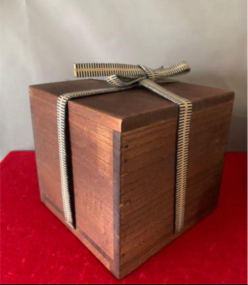 中国古美術 宋時代鈞窯壺 水指水盂 - メルカリ