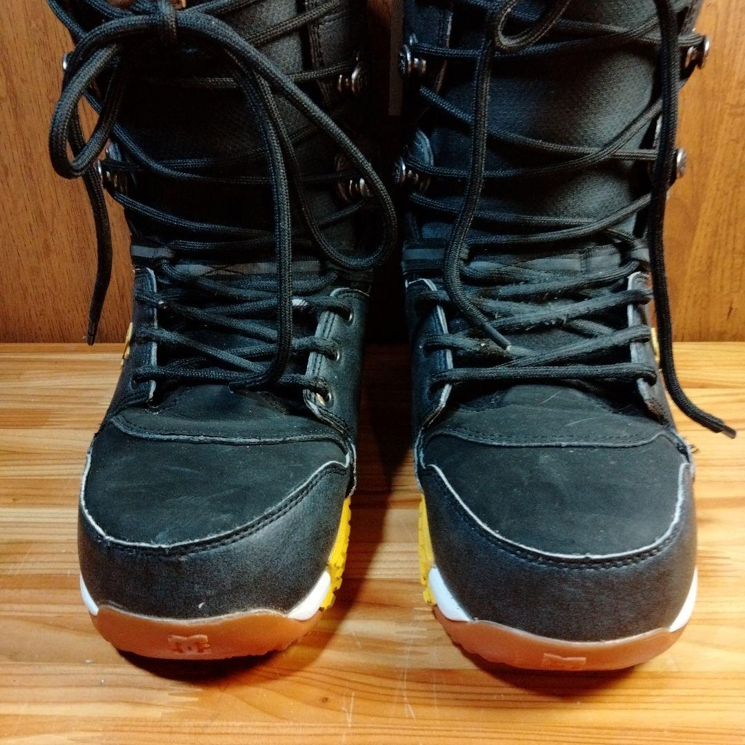 DCブーツ！！ 26009の通販はau PAY マーケット - 輸入雑貨のネット