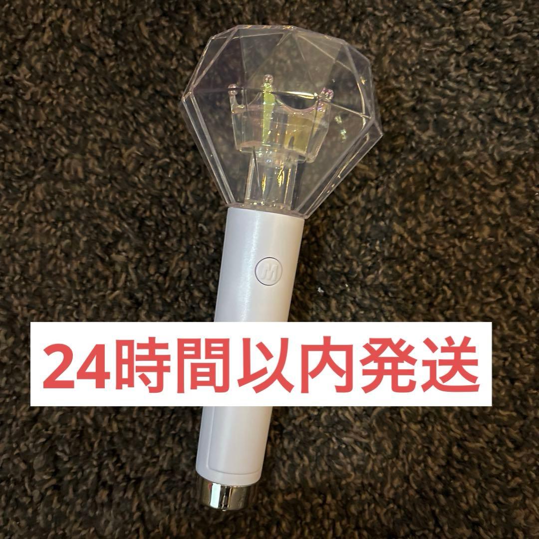 みっきーページ