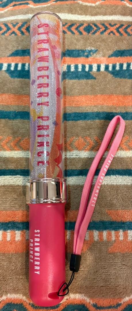 莉犬 グッズセット