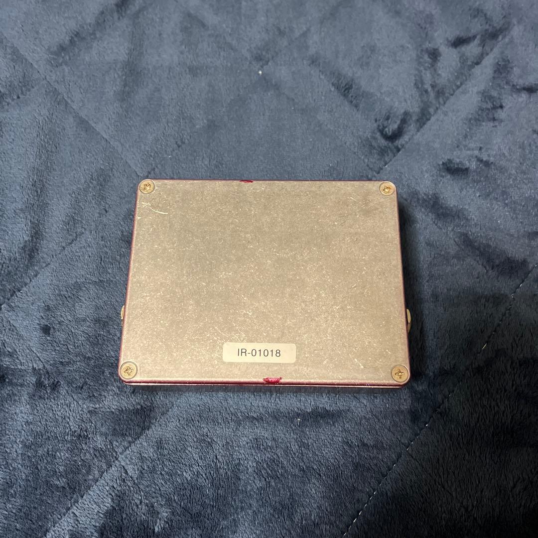 vivie irene66 大村孝佳　シグネチャーモデル