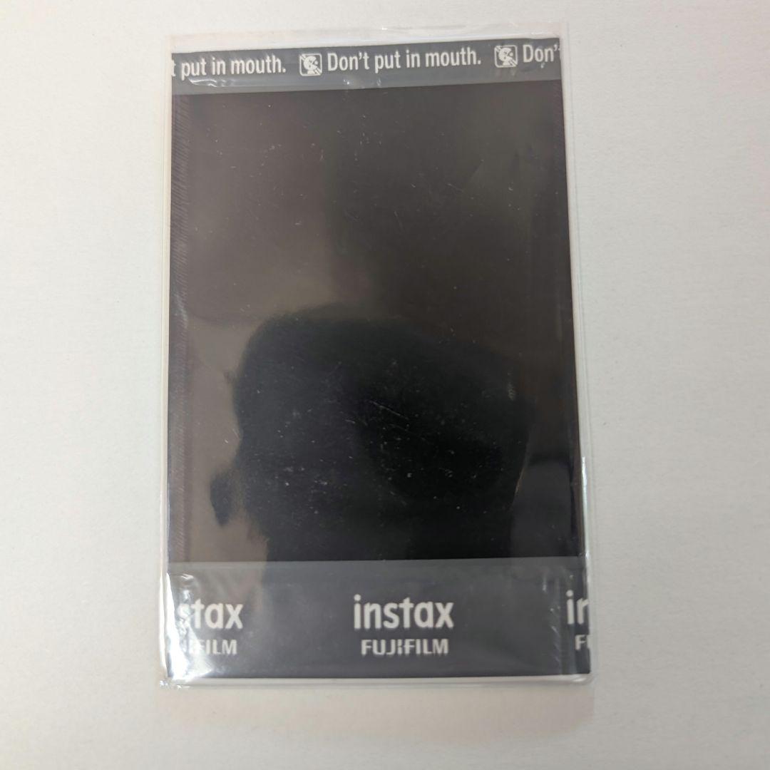 ファントムシータ もな 直筆 サイン チェキ