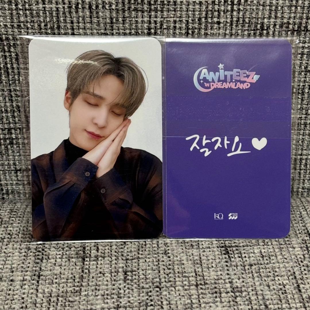 youda0517様 リクエスト 10点 まとめ商品