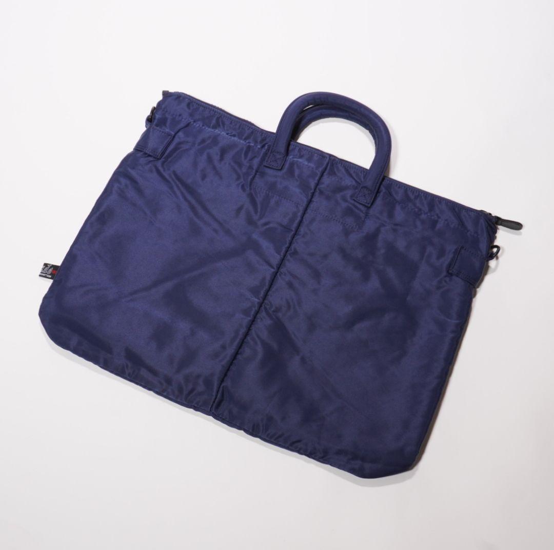 その他 BIOHAZARD KENDO CUSTOM SHOP Helmet bag