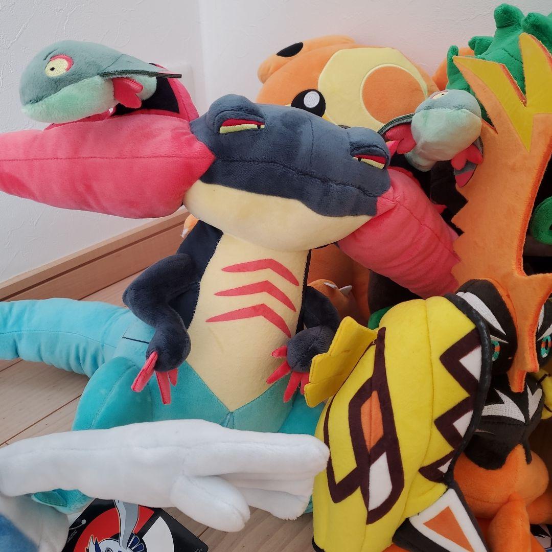 最終値下げ‼️