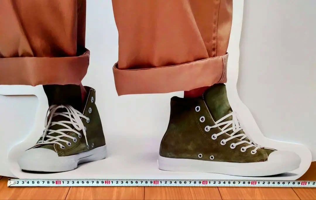 レア 非売品 岩田剛典 岩ちゃん EXILE 3代目 ポスター 等身大 新品