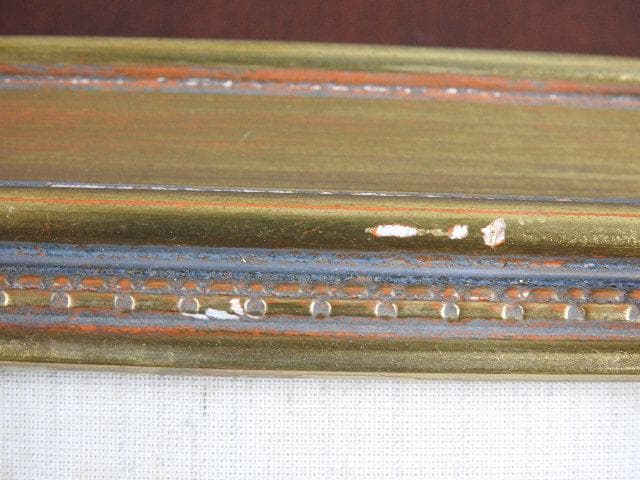 足立和明　ゴビアの王城　M508