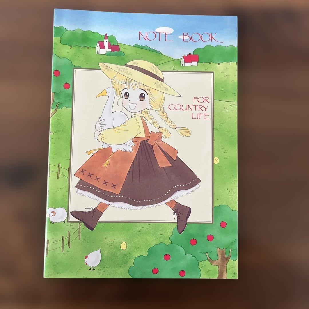 とところnyan・付録8点