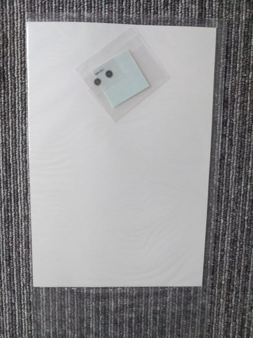 オートバイ・バイク 1/12 YAMAHA YZR-M1 '09