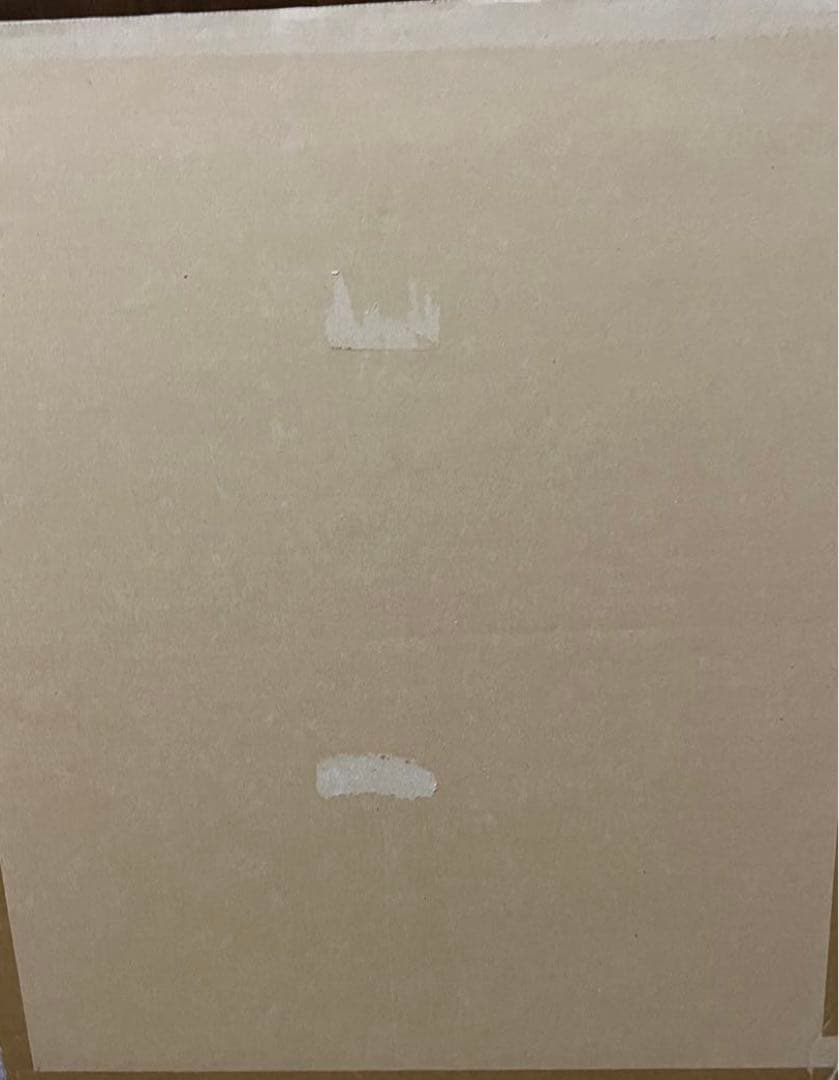 レア☆メタルギアソリッド ピースウォーカー 販促ポスターコンプ10枚セット A