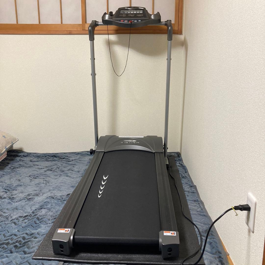 ウエイトトレーニング TIGORA TIGORA（ティゴラ） 14段階サイズ調整可能 ウェイトベルト 腹圧