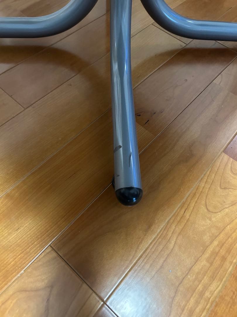 全自動麻雀卓「スパイダー ハッシュ」（Spider #）28ミリ牌完全日本仕様