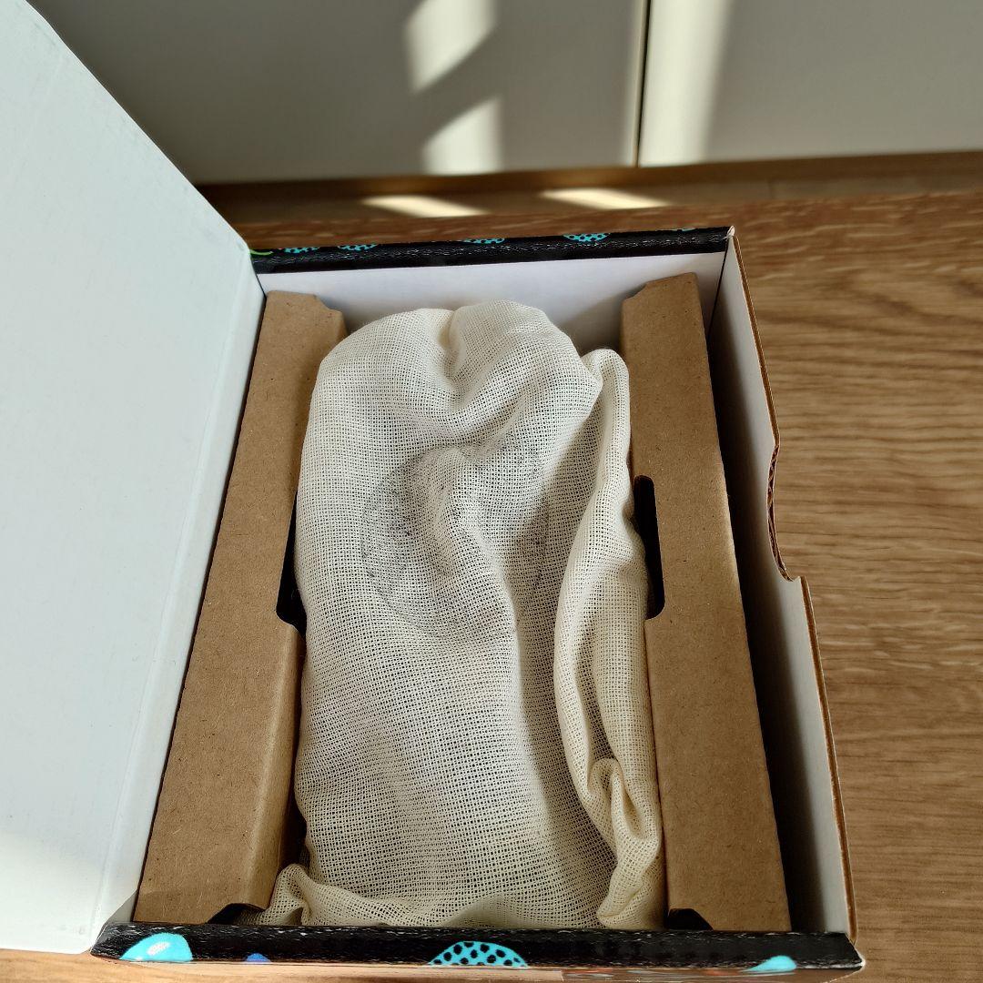 最初価格 Catalinbread Galileo MK2 オーバードライブ