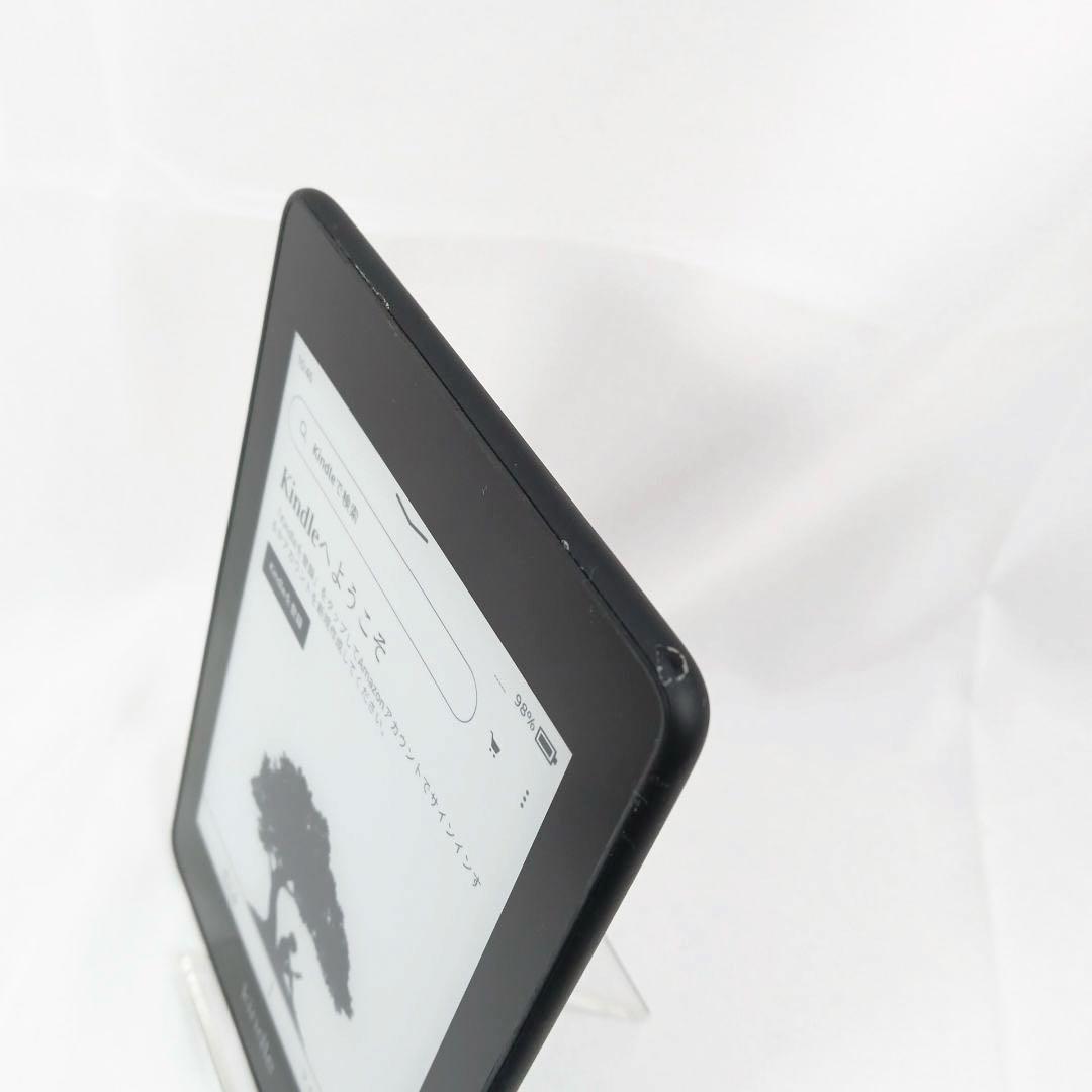 Kindle Paperwhite 10世代8GB PQ94WIF - メルカリ