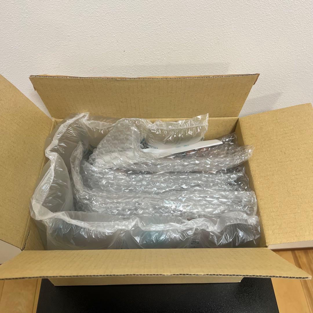 遊戯王 QUARTER CENTURY LIMITED PACK 10BOX