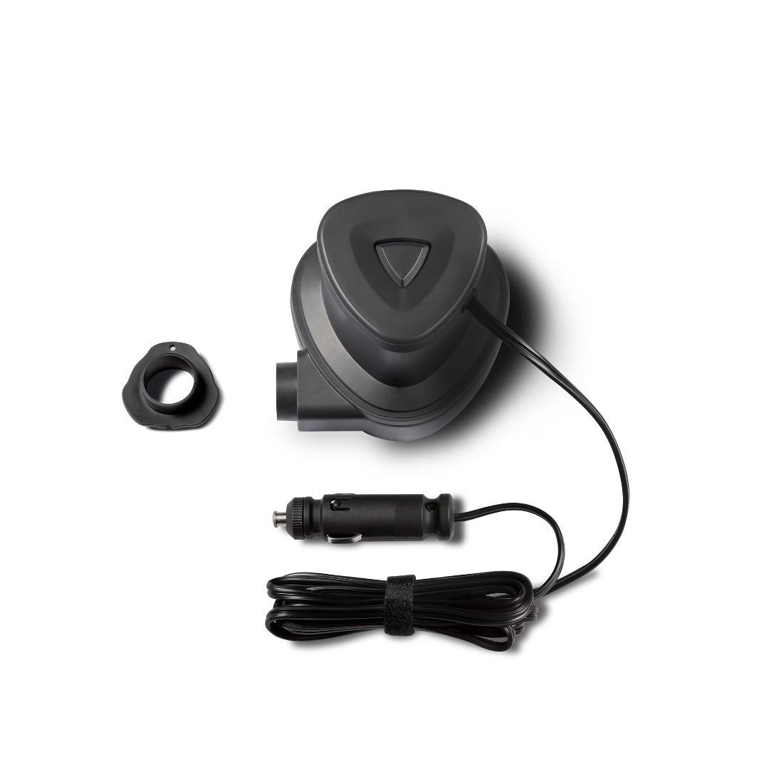 新品未使用（未開封品）純正Tesla ModelY エアーマットレス - メルカリ