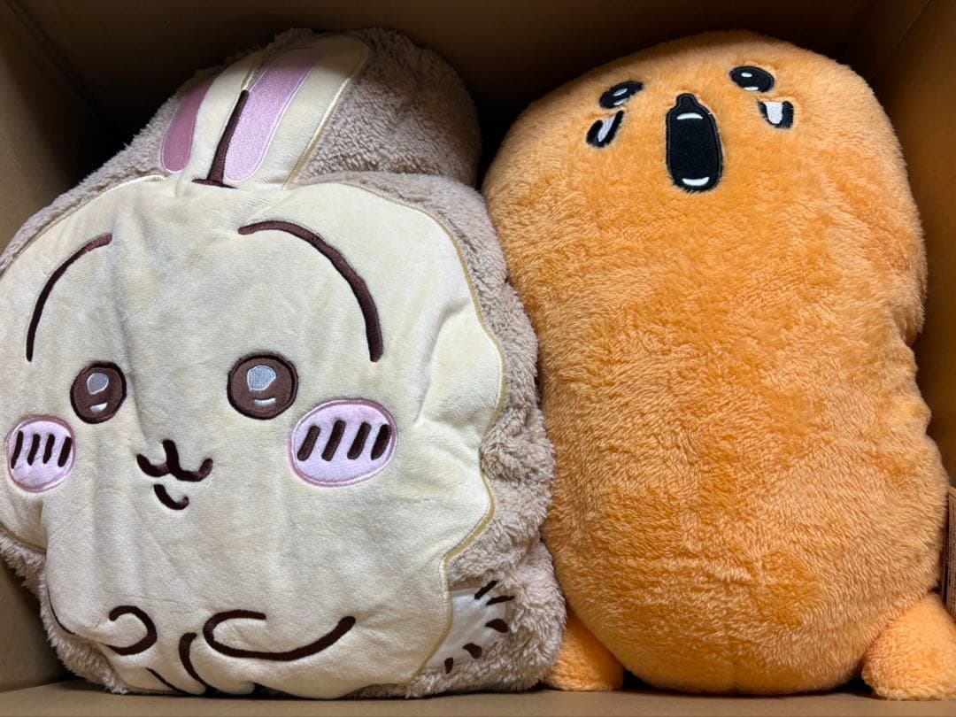 アニメ　アニメグッズ　キャラクターグッズ　まとめ売り　大量　激安　#001