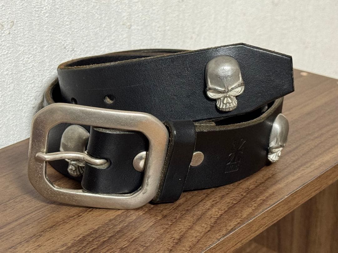 ベルト　collars 強化Vベルト ライブDIO-ZX（'94～'02 ）＜AF35＞、ジャイロキャノピー