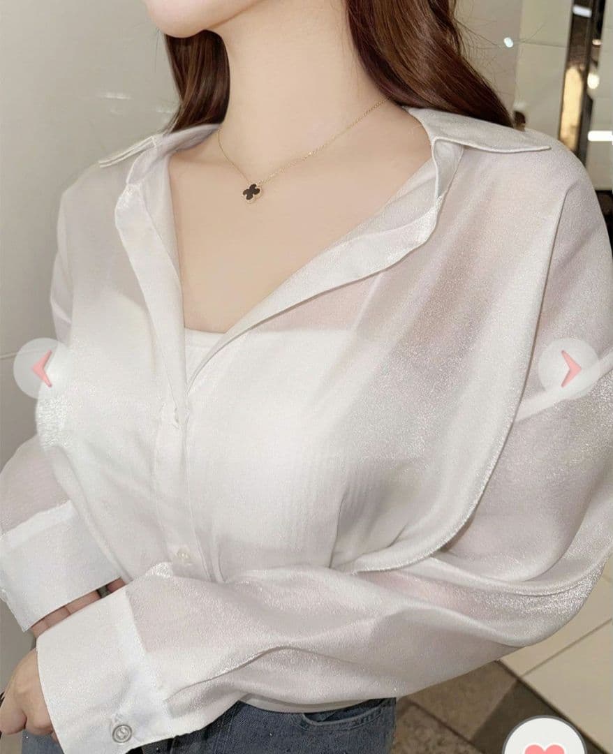 シェリミー・Rady・リゼクシー・ダーリッチ・GYDA・SOLNI - メルカリ