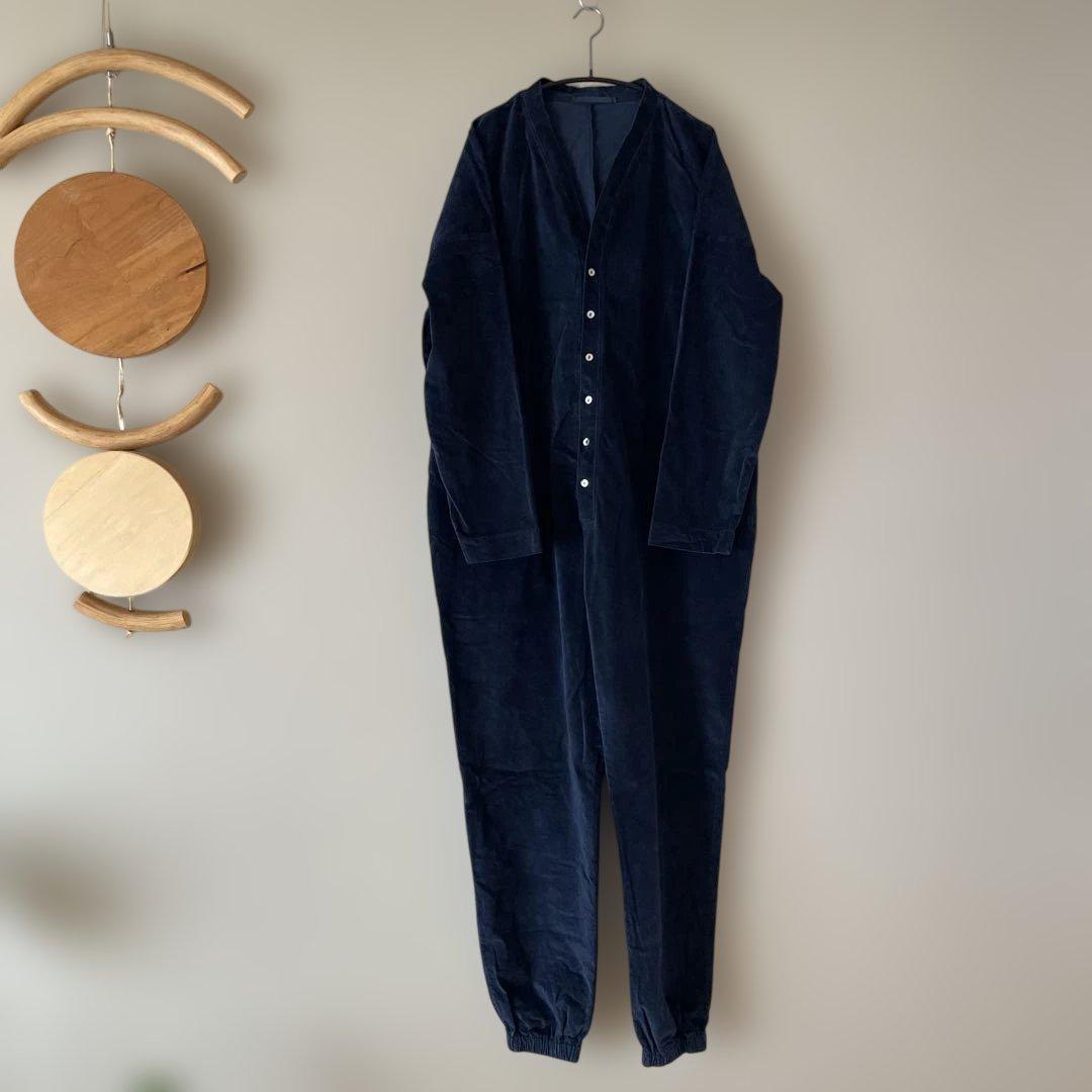 【album di famiglia/アルバム ディ ファミリア】オールインワン Album di famiglia | Poštolka