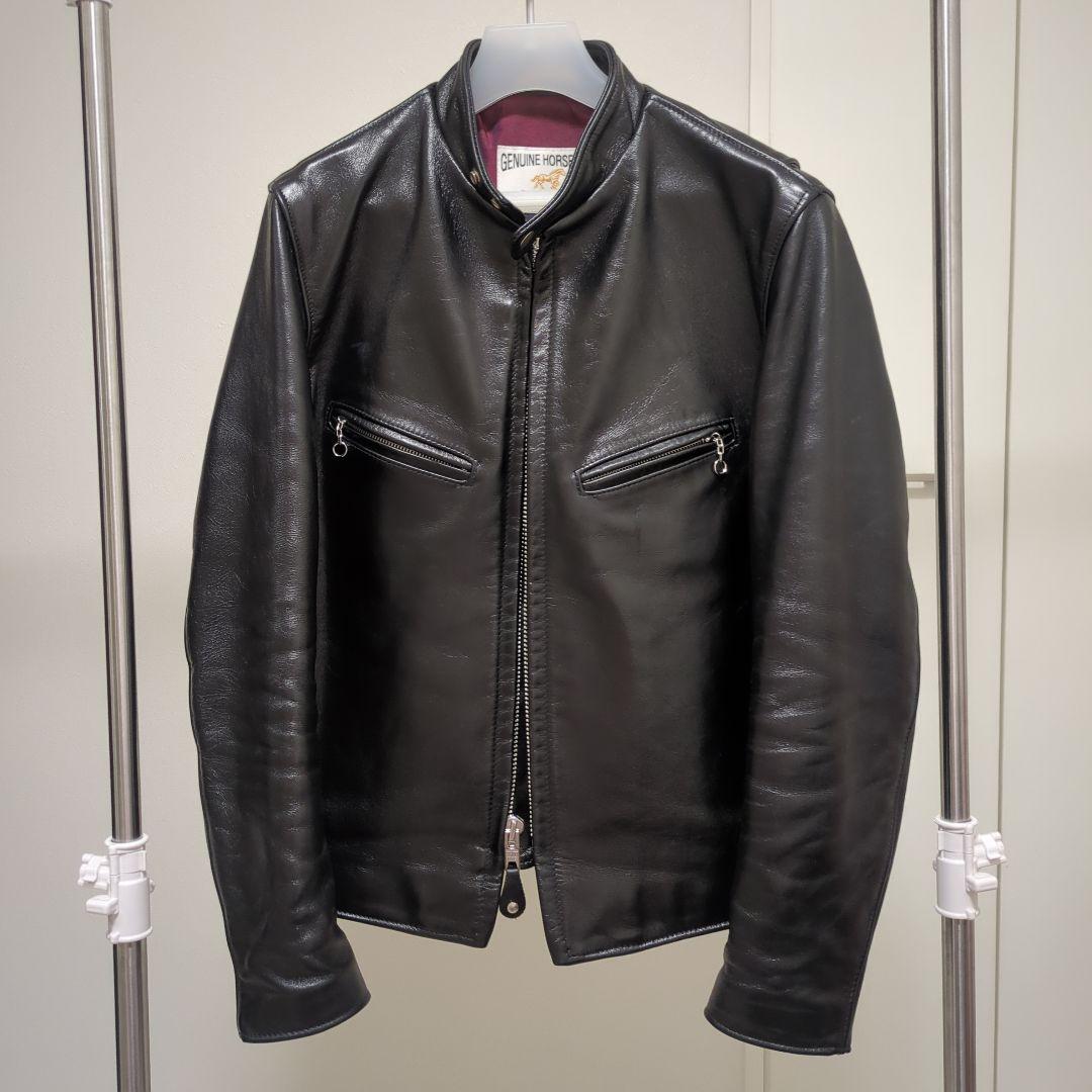 schott 　38 s-l400.jpg