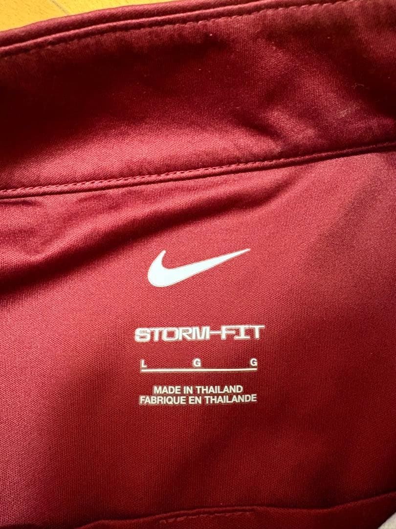 三竿健斗選手着用 鹿島アントラーズ 支給品 トレーニングウェア - メルカリ