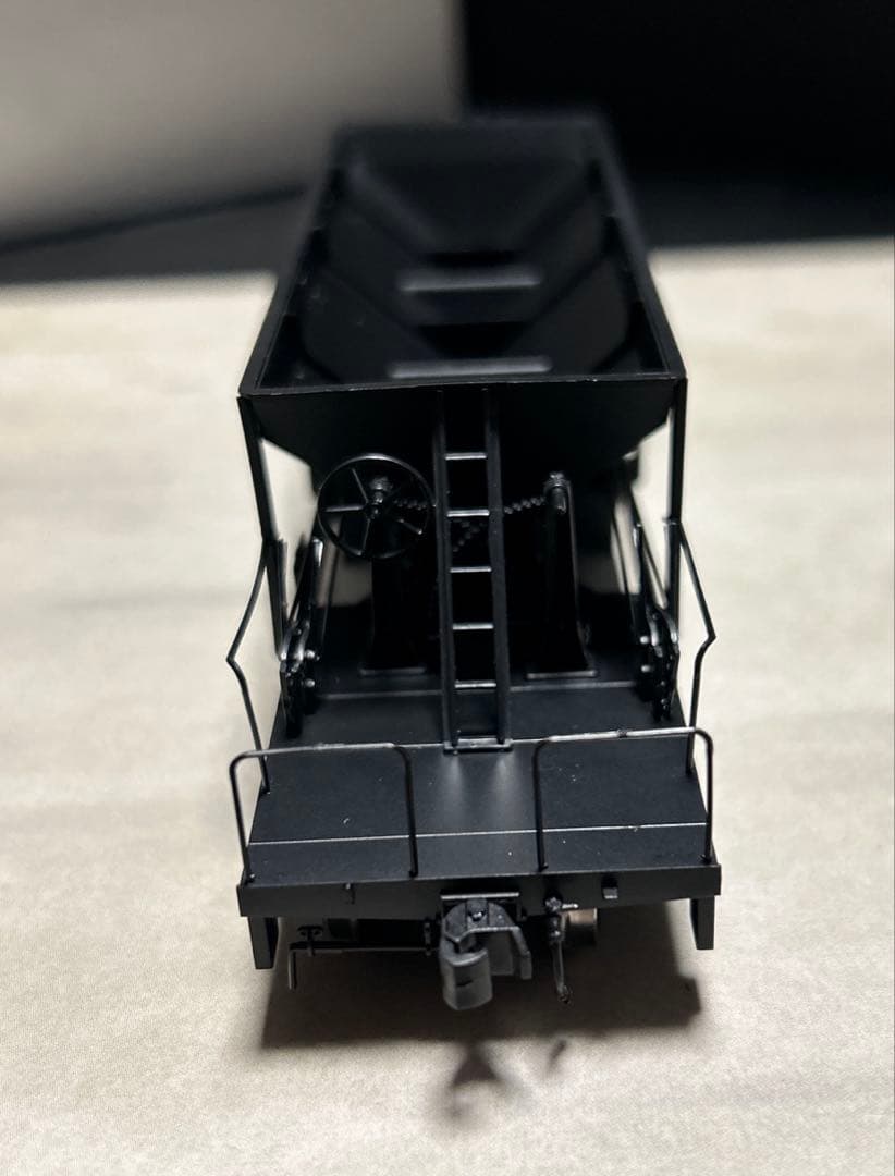 トミックス　HOゲージ　ホキ800ホッパ貨車　完成品 HO-703