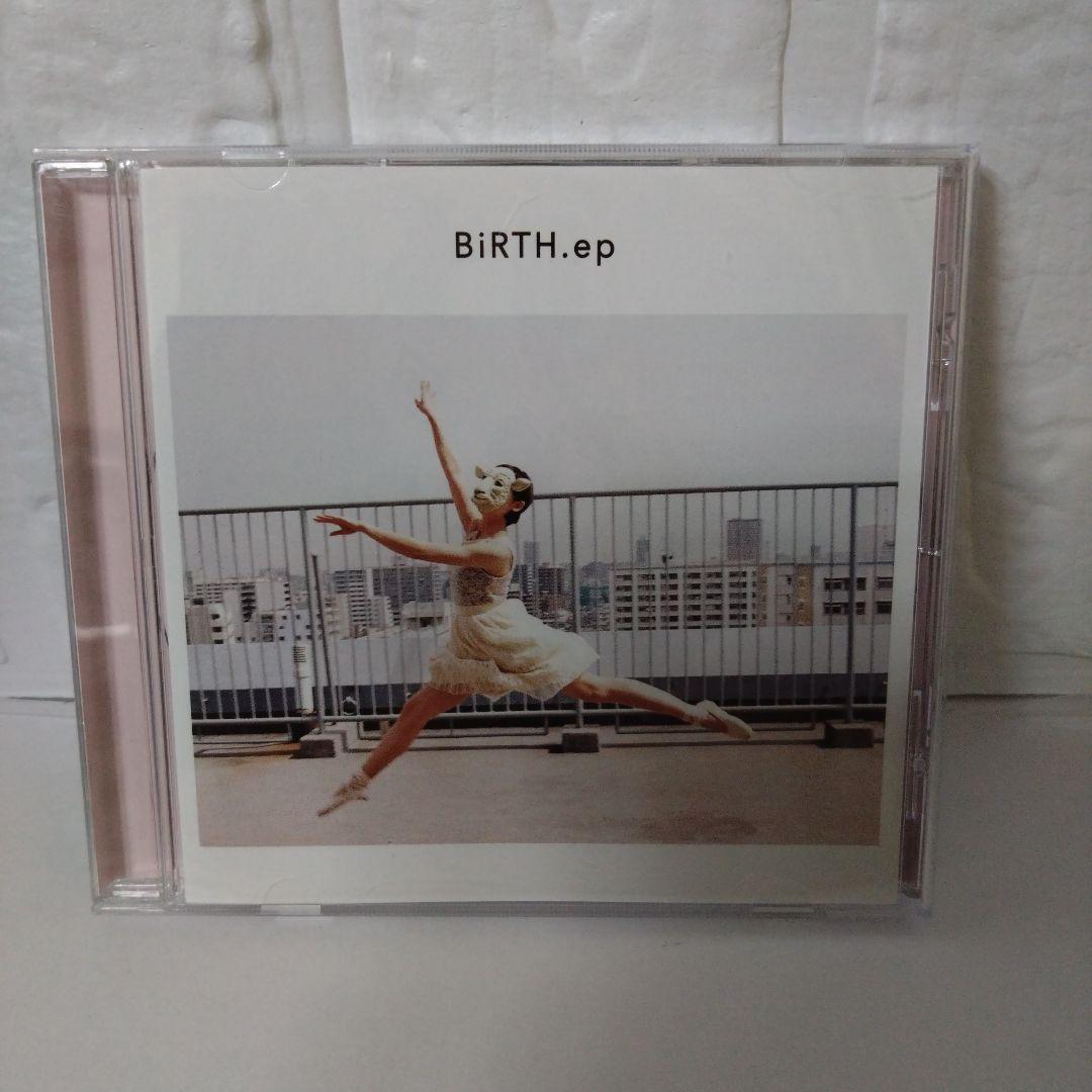 ZB1 ゼベワン HERE&NOW HOODIE フーディー パーカー ワルツ