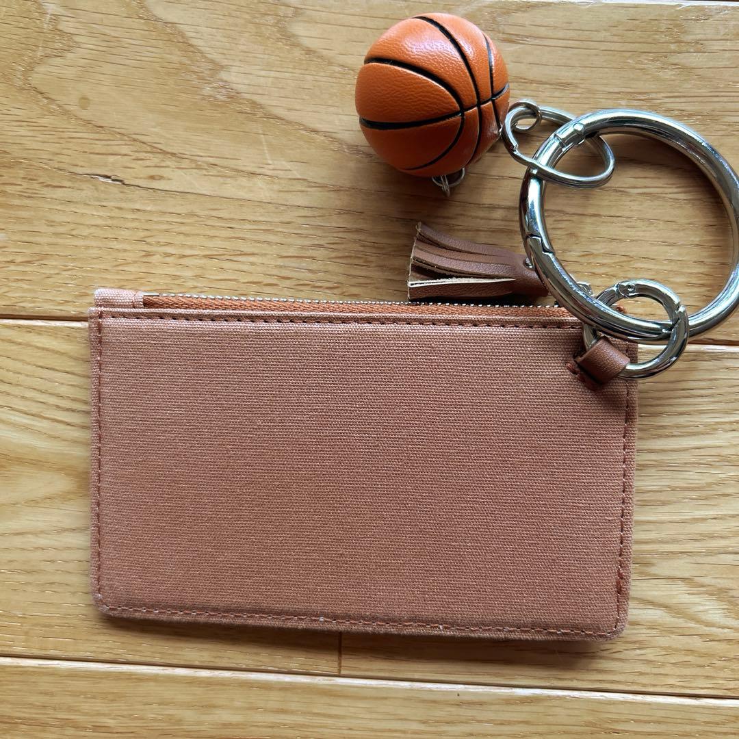 アパルトモン【グッドグリーフ】ADMISSION KEY CHARM